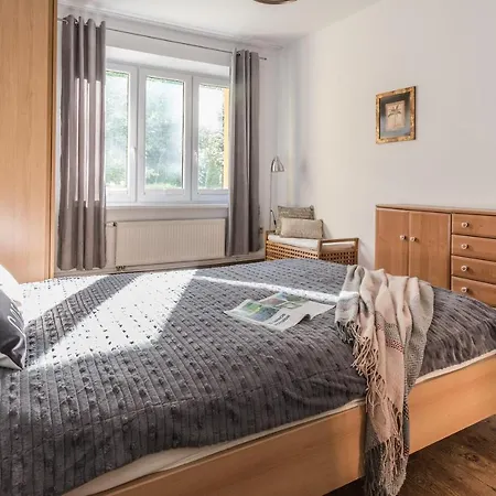 Sobieski * Сопот