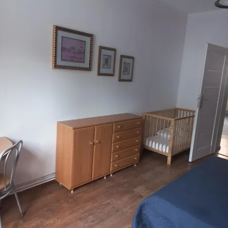 Sobieski * Сопот