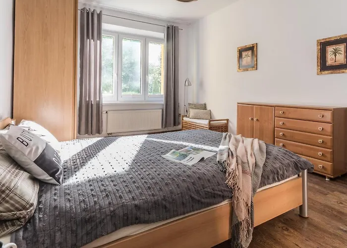 Sobieski * סופוט