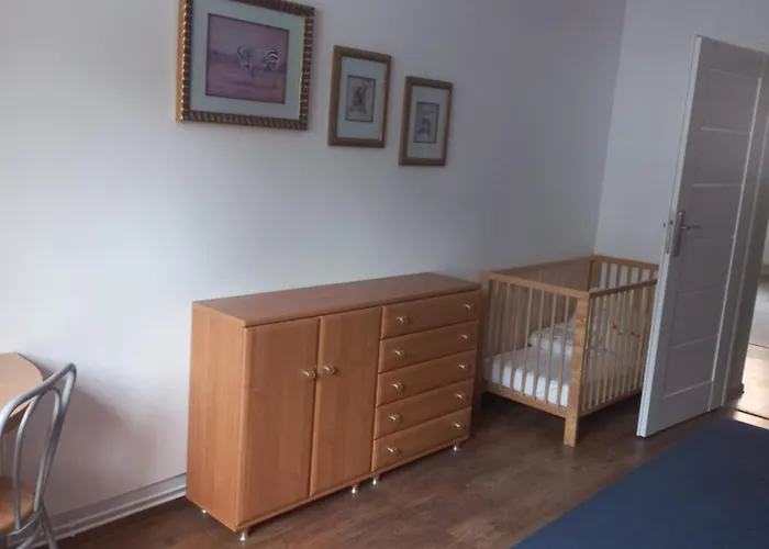 Sobieski * סופוט